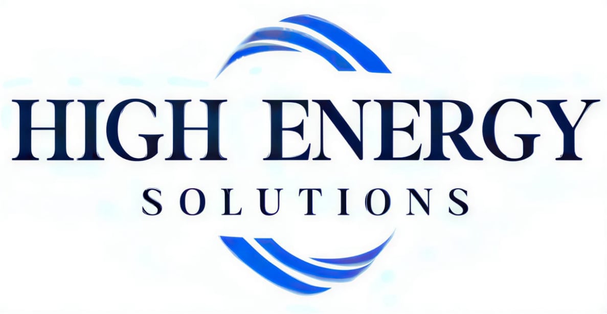 High Energy Solutions